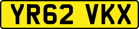 YR62VKX