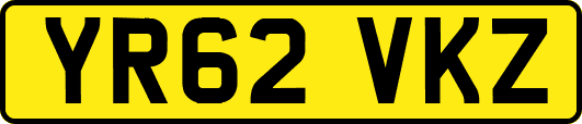 YR62VKZ