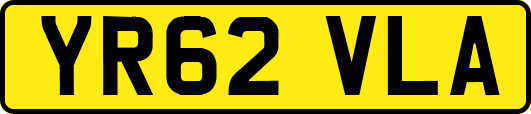 YR62VLA
