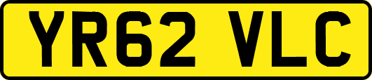 YR62VLC