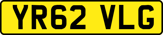 YR62VLG
