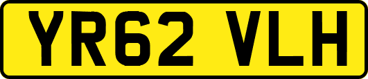 YR62VLH