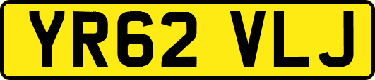 YR62VLJ
