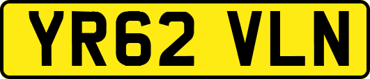 YR62VLN