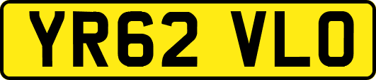 YR62VLO