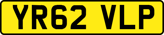YR62VLP