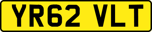 YR62VLT