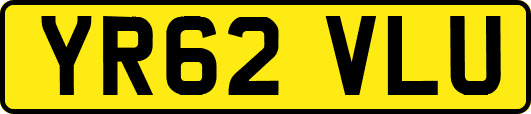 YR62VLU