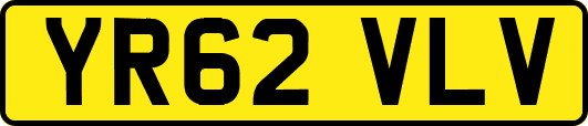 YR62VLV