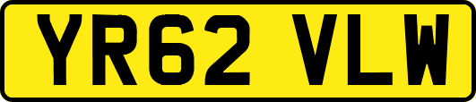 YR62VLW