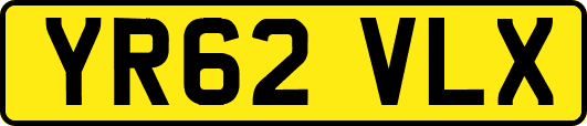 YR62VLX
