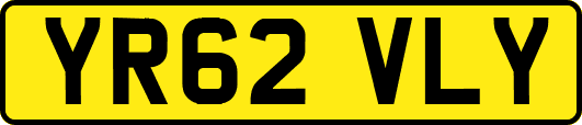 YR62VLY