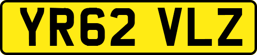 YR62VLZ