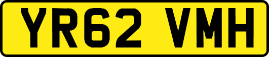 YR62VMH