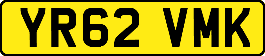 YR62VMK