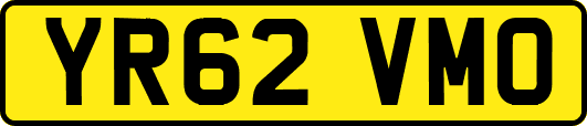YR62VMO