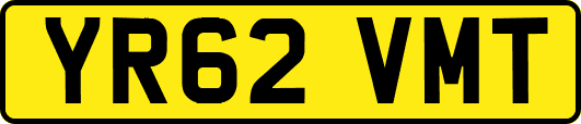 YR62VMT