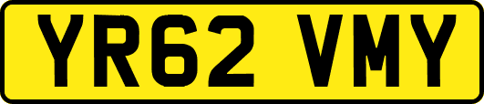 YR62VMY