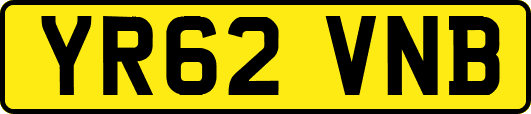 YR62VNB
