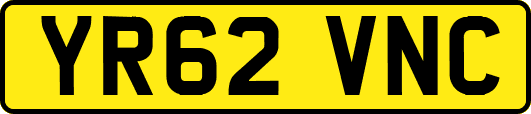 YR62VNC