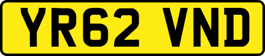 YR62VND