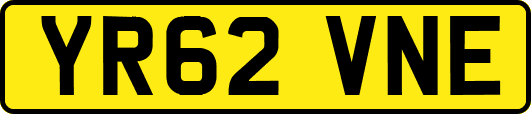 YR62VNE