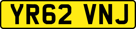YR62VNJ