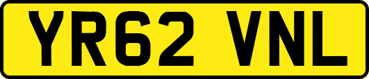 YR62VNL