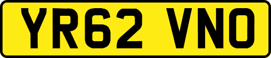 YR62VNO