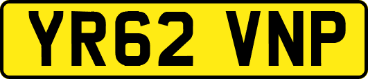 YR62VNP