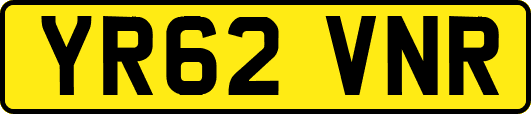 YR62VNR