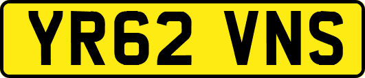 YR62VNS
