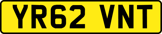YR62VNT