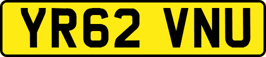 YR62VNU