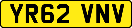 YR62VNV