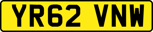 YR62VNW