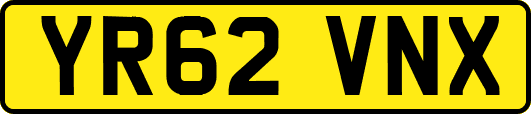 YR62VNX