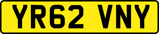 YR62VNY