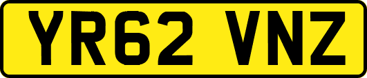 YR62VNZ