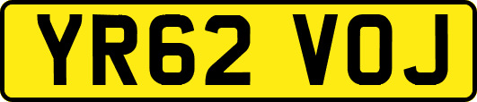 YR62VOJ