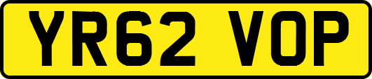 YR62VOP