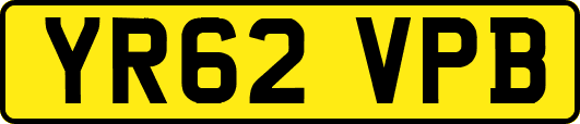 YR62VPB