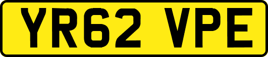 YR62VPE