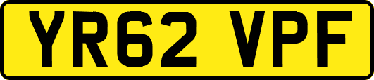 YR62VPF