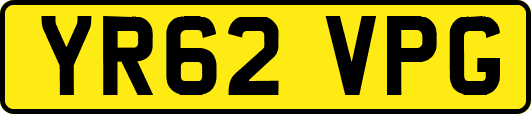 YR62VPG