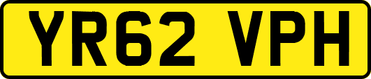 YR62VPH