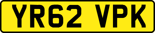 YR62VPK