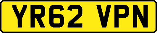 YR62VPN