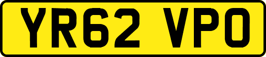 YR62VPO