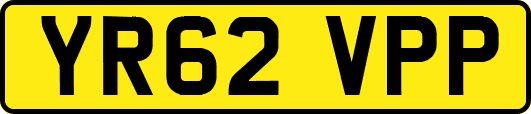 YR62VPP